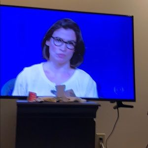 Meet your Posher, Francisco